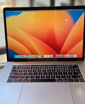 New Laptop Apple MacBook Pro 2019 32GB Intel Core I9 SSD 1T