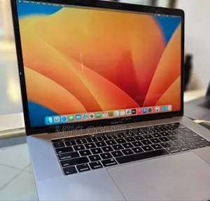 New Laptop Apple MacBook Pro 2019 32GB Intel Core I9 SSD 1T