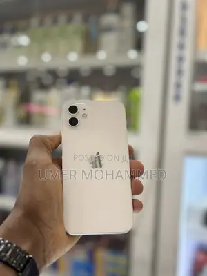 Apple iPhone 12 64 GB