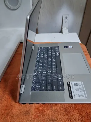 New Laptop HP Pavilion 15 16GB Intel Core Ultra 7 SSD 1T