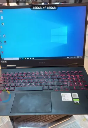 Photo - New Laptop Lenovo ThinkPad X1 Carbon 16GB Intel Core I9 SSD 512GB