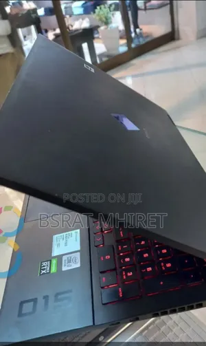 New Laptop Lenovo ThinkPad X1 Carbon 16GB Intel Core I9 SSD 512GB