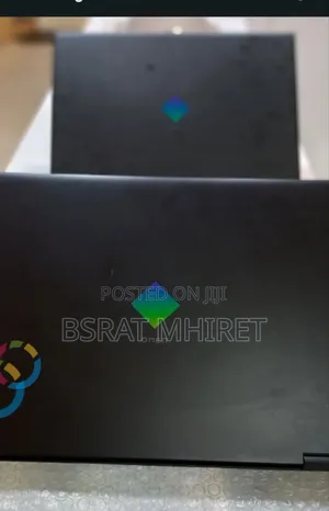 New Laptop Lenovo ThinkPad X1 Carbon 16GB Intel Core I9 SSD 512GB