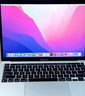 New Laptop eMachines E440 8GB Intel Core Ultra 9 SSD 512GB