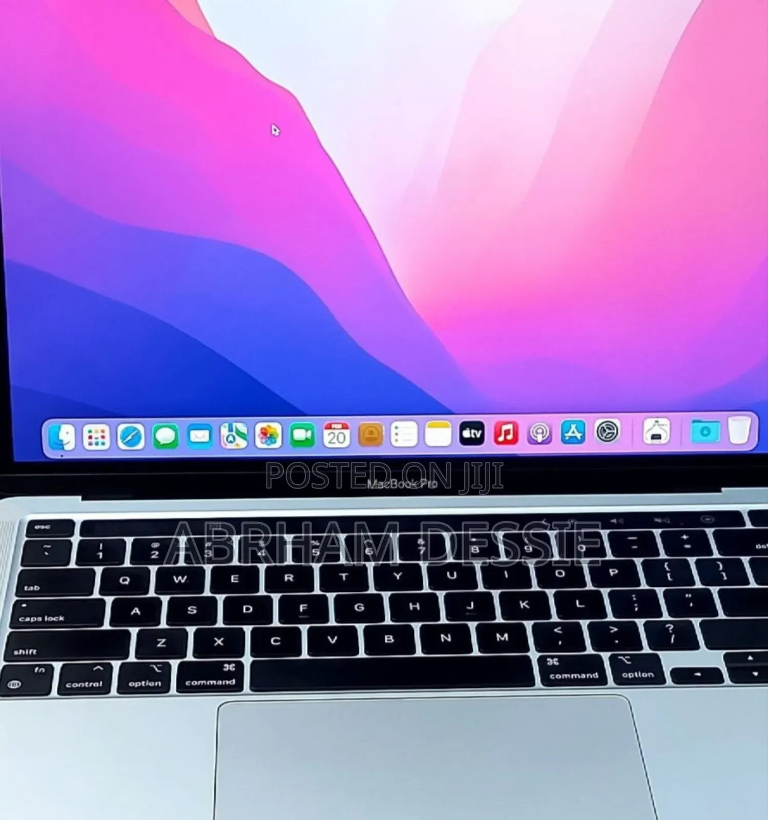 New Laptop eMachines E440 8GB Intel Core Ultra 9 SSD 512GB