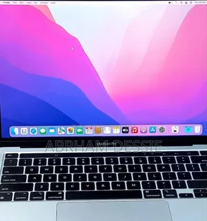 New Laptop eMachines E440 8GB Intel Core Ultra 9 SSD 512GB