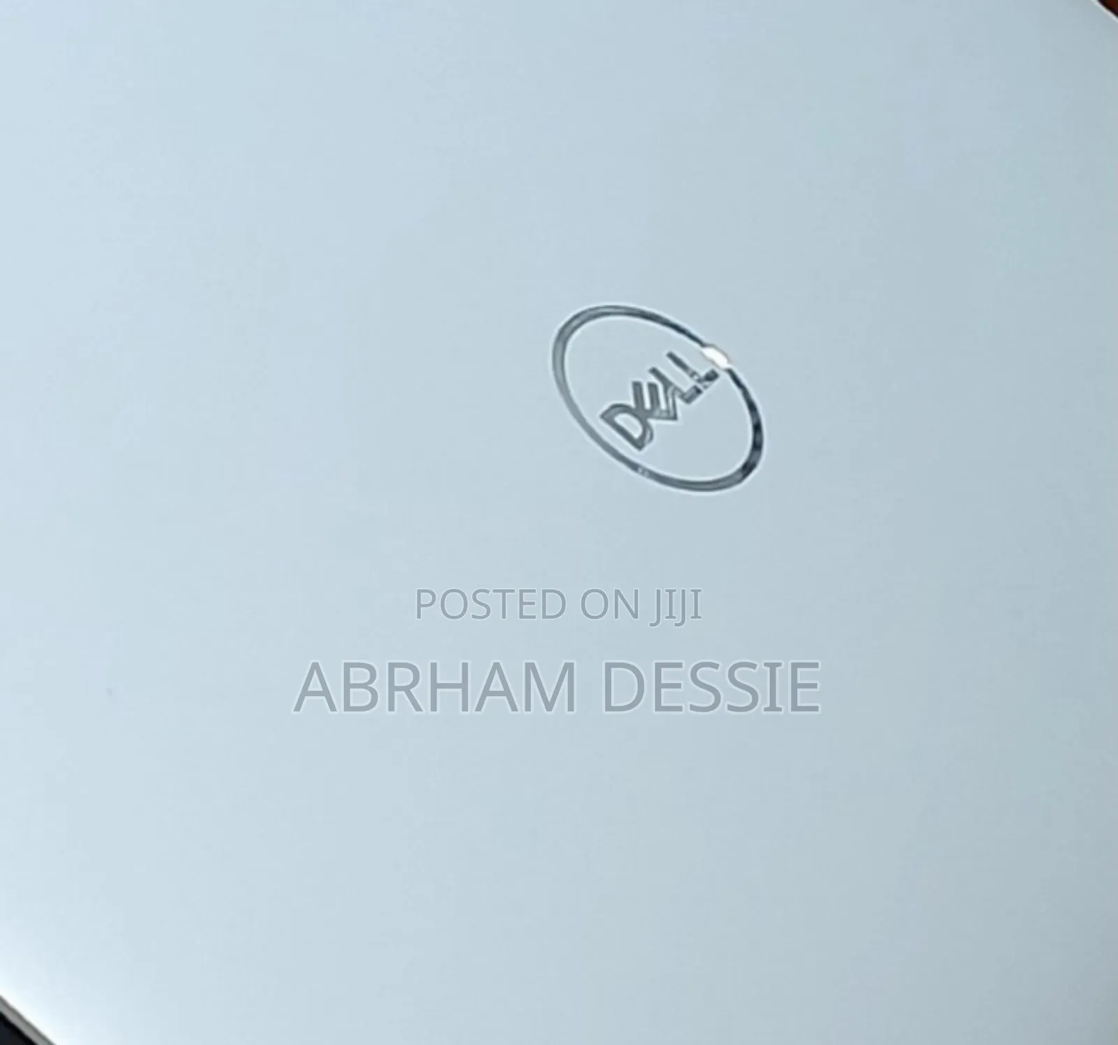 New Laptop Dell XPS 15 9510 16GB Intel Core I7 SSD 1T