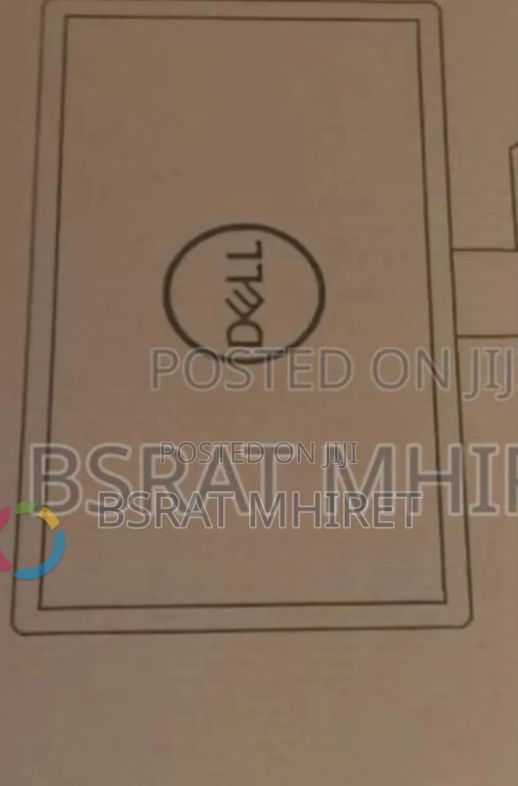 New Desktop Computer Dell Alpha 8GB Intel Core i5 SSD 1T