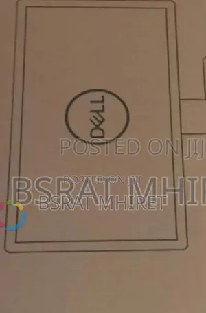 New Desktop Computer Dell Alpha 8GB Intel Core i5 SSD 1T