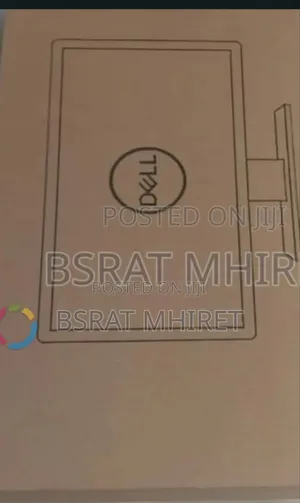 New Desktop Computer Dell Alpha 8GB Intel Core i5 SSD 1T