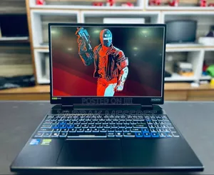 New Laptop Acer 16GB Intel Core I9 SSD 1T