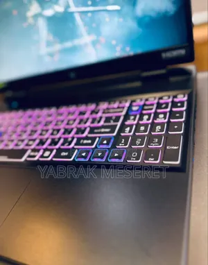 New Laptop Acer 16GB Intel Core I9 SSD 1T