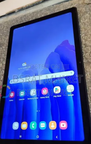 Photo - New Laptop HP Envy x360 32GB AMD Ryzen 5 SSD 512GB