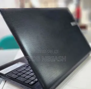 Laptop HP Stream Notebook 4GB Intel Pentium SSD 160GB