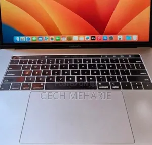 Photo - New Laptop Apple MacBook Pro 2019 64GB Intel Core I9 SSD 1T