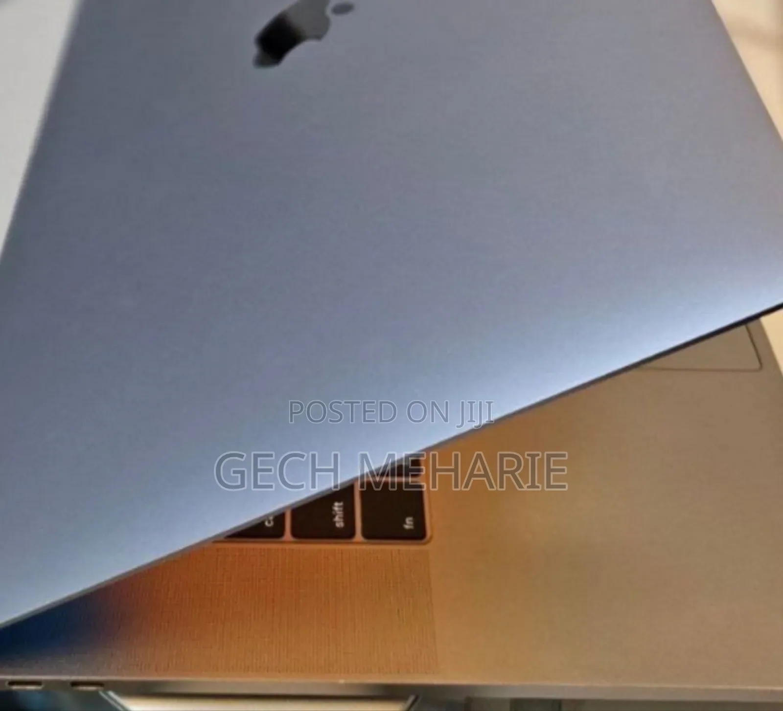 New Laptop Apple MacBook Pro 2019 64GB Intel Core I9 SSD 1T