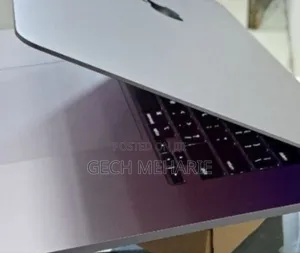 New Laptop Apple MacBook Pro 2019 64GB Intel Core I9 SSD 1T