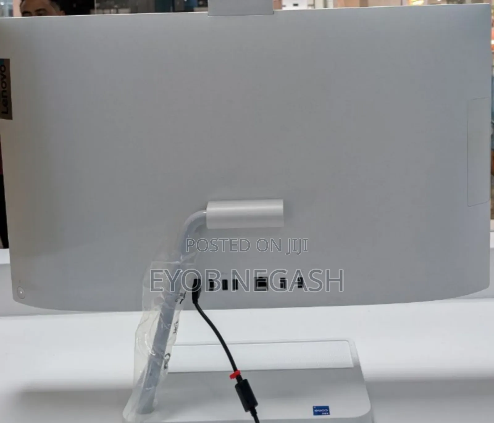 New Desktop Computer Lenovo Ideacentre 310S 16GB Intel Core I7 SSD 1T