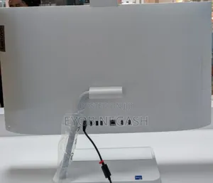 Photo - New Desktop Computer Lenovo Ideacentre 310S 16GB Intel Core I7 SSD 1T