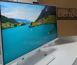 New Desktop Computer Lenovo Ideacentre 310S 16GB Intel Core I7 SSD 1T