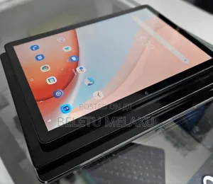 Photo - New Blackview Tab 12 64 GB Black