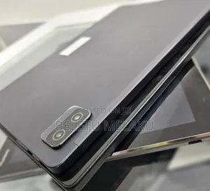New Blackview Tab 12 64 GB Black