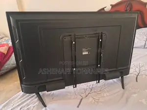 አሪፍ ኮንድሽን ላይ ያለ እቃ