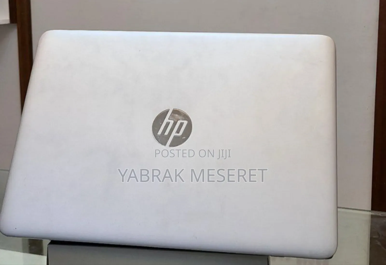 New Laptop HP EliteBook 840 G3 8GB Intel Core I5 HDD 1T