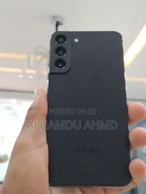 Samsung Galaxy S22+ 5G 128 GB