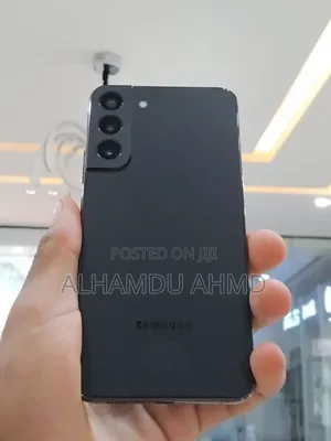 Samsung Galaxy S22+ 5G 128 GB