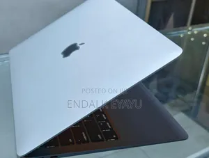 Photo - New Laptop 8GB Intel Core I5 SSD 256GB