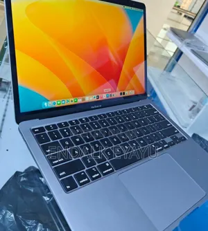 New Laptop 8GB Intel Core I5 SSD 256GB