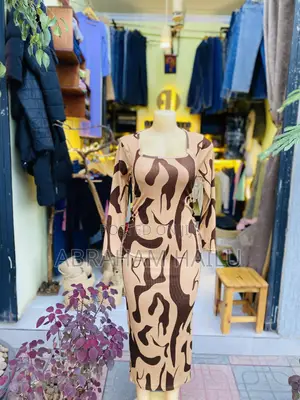 Photo - Dress for Women