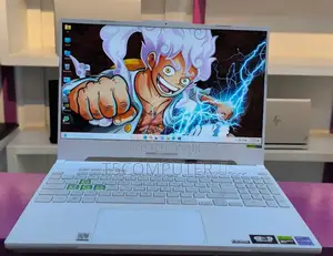 New Laptop Asus TUF Gaming F16 16GB Intel Core I7 SSD 1T