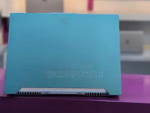 New Laptop Asus TUF Gaming F16 16GB Intel Core I7 SSD 1T