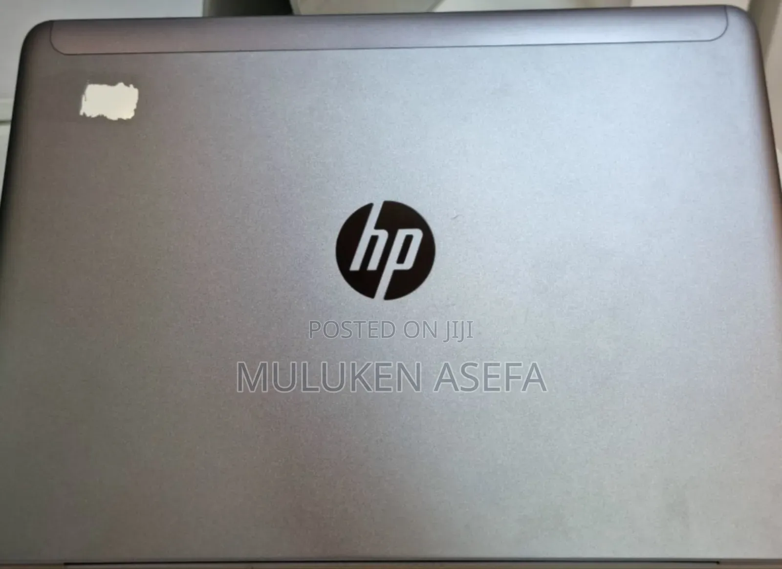 New Laptop HP EliteBook Folio 1020 G1 8GB Intel Core I5 SSD 1T