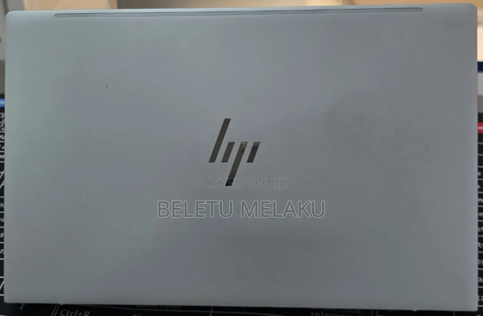 New Laptop HP Envy 13 16GB Intel Core I7 SSD 1T