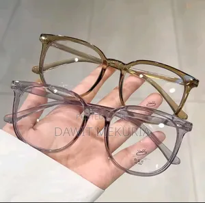 Photo - Anti Blue Light Glasses