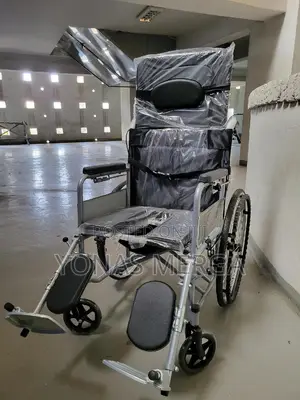 Commode Wheel Chair Over Toilet፼羆wheelchair፴拎wheelchair