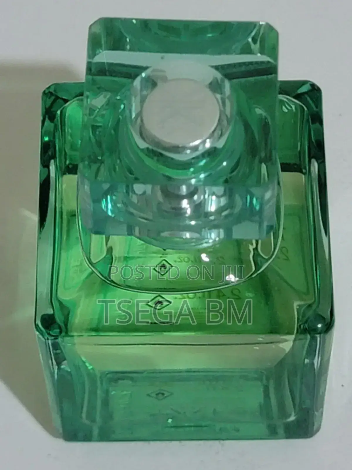 Aqua Media Cologne Forte