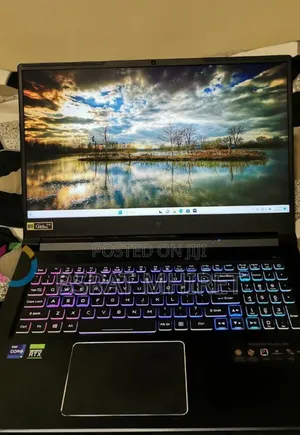 New Laptop Asus ROG Strix G15 16GB Intel Core I9 SSD 512GB