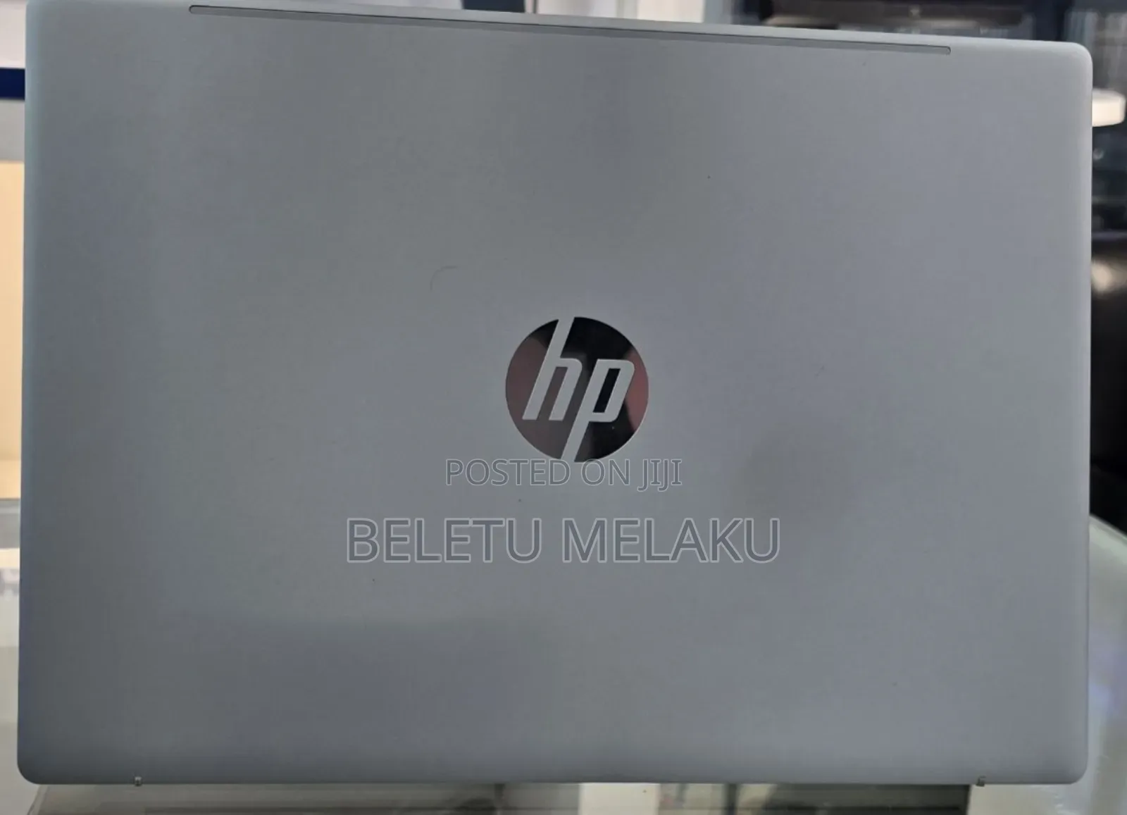 New Laptop HP Pavilion 14 16GB Intel SSD 512GB