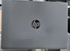 New Laptop HP Pavilion 14 16GB Intel SSD 512GB