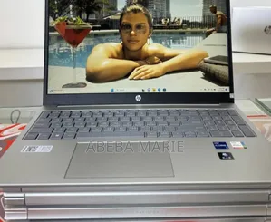 New Laptop HP Stream Notebook 16GB Intel Core I7 SSD 512GB