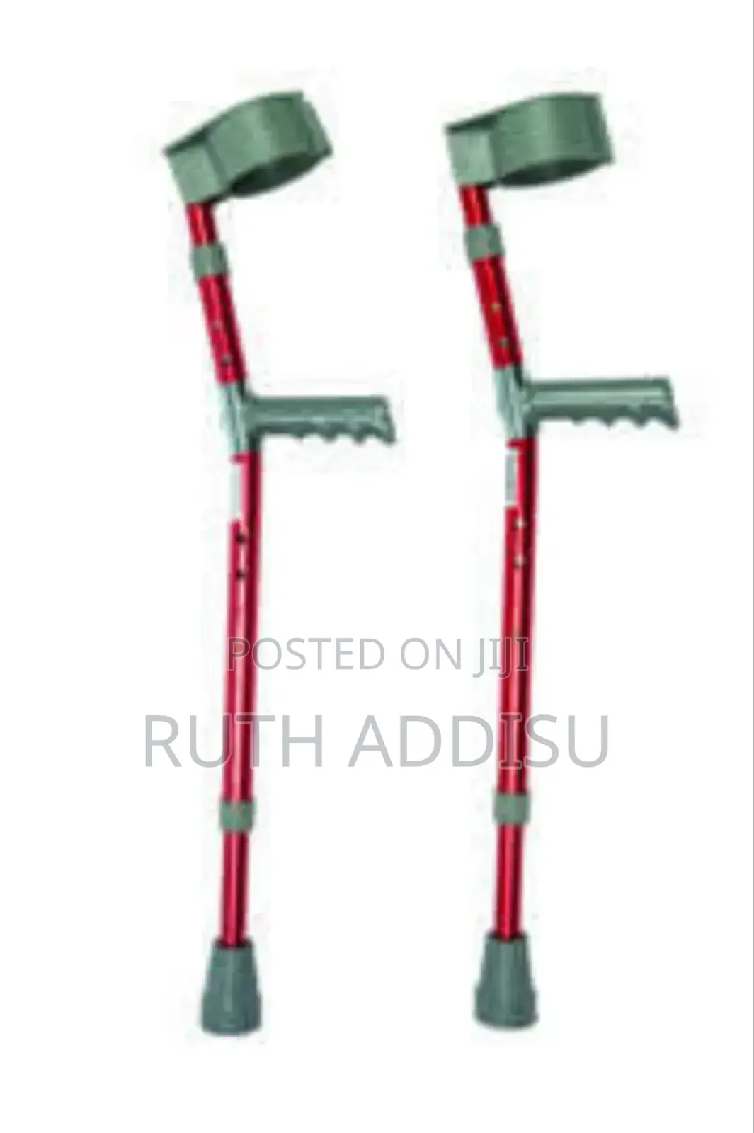 Crutches4%Crutches70 Crutches4%Crutches3υcrutches0=Crutches