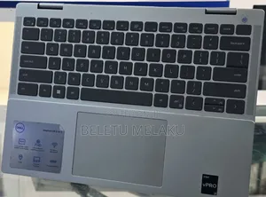 Photo - New Laptop Dell Inspiron 14 16GB Intel Core I7 SSD 1T