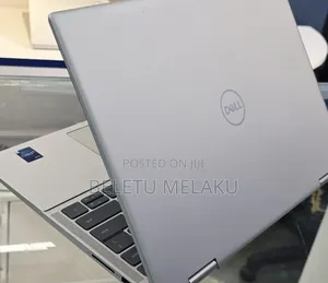 New Laptop Dell Inspiron 14 16GB Intel Core I7 SSD 1T
