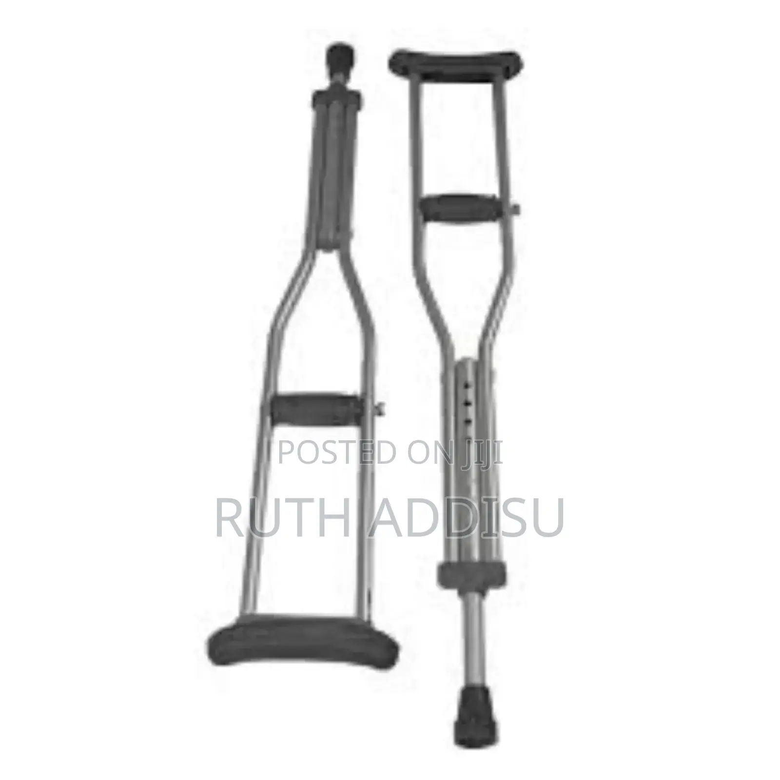 Crutches4βcrutches0δcrutches7σcrutches9ξcrutches9ρcrutches
