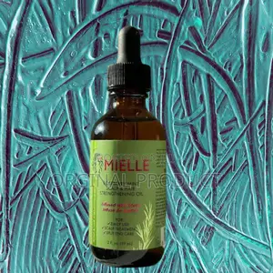 Photo - Miele Rosemary Oil: Taste the Tradition