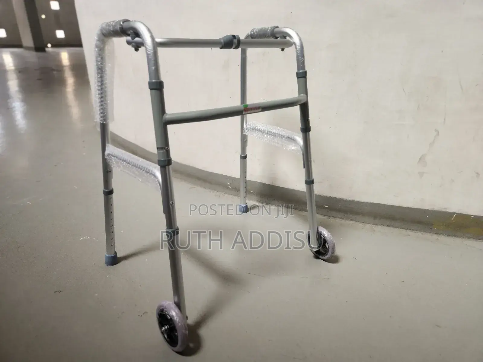 Walker5γwalker9ψwalker4δwalker0εwalker4ωwalker8λwalker